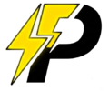 cropped logotipo.png