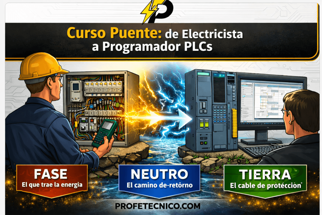 puente2