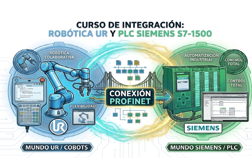 Robótica